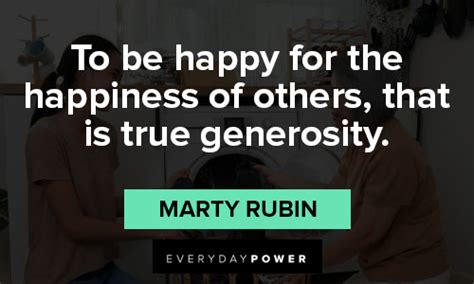 generosity kindness giving quotes|100 Best Generosity Quotes About Kindness And Giving .